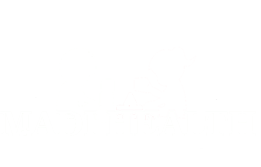 madi health care