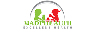 madi health